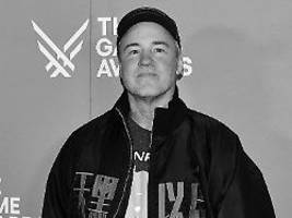 Gaming-Welt trauert: Call of Duty-Schöpfer Vince Zampella stirbt bei Autounfall