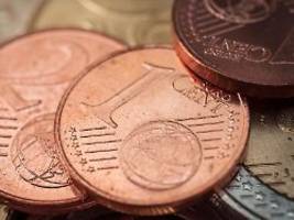 gericht bescheinigt fehler: tschechischer senior erstreitet rentenerhöhung von vier cent