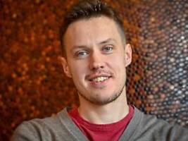 Recherchen zu Butscha und Putin: Russland bürgert kritischen Journalisten aus