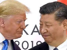 schwärme gegen titanen: die usa und china stecken mitten im kalten ki-krieg