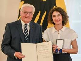 Zensur nicht länger tolerieren: USA verhängen Einreiseverbote gegen deutsche Anti-Hassrede-Aktivistinnen