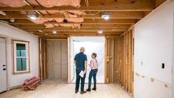 heizung 2026: kommt das comeback der altbauten? klare ansage