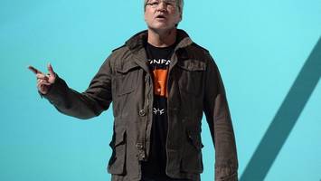 „Call of Duty“-Erfinder und Battlefield-Chef Vince Zampella stirbt bei Unfall