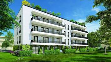 gegen wohnungsnot: senat soll kauf von genossenschaftsanteilen fördern