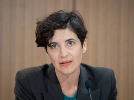 Einreiseverbote: USA sanktionieren Führung der deutschen Organisation Hate Aid