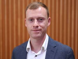 sachsen-anhalt: schlammschlacht bei der afd