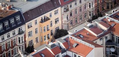 immobilien: preise in deutschland steigen auch im vierten quartal in folge weiter