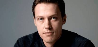 russland: behörden entziehen journalisten roman anin staatsbürgerschaft