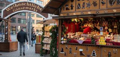 »Universelles Leben«: Lebkuchen aus dem Reich der Prophetin »Gaby«