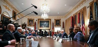 pressefreiheit: zunehmende angriffe bedrohen demokratische grundlagen