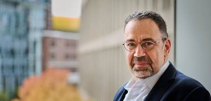 Daron Acemoğlu: Warum der Nobelpreisträger ein turbulentes Jahr 2026 erwartet