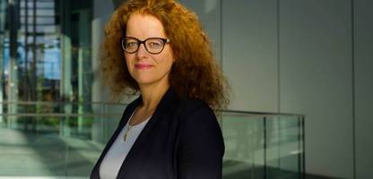 isabel schnabel: kann diese frau die erste deutsche ezb-chefin werden?