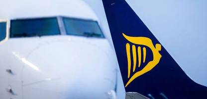 italien: ryanair soll 255 millionen euro strafe zahlen