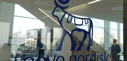 Novo Nordisk: US-Zulassung für Abnehmpille