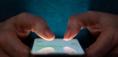 fanblast-skandal: die abgründe beim geschäft mit chats zwischen fans und stars