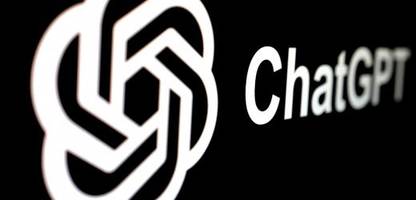 Google, Meta und OpenAI: Autoren um John ‌Carreyrou verklagen Technologiekonzerne