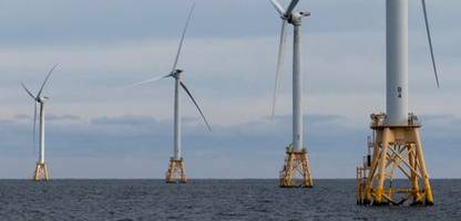 usa stoppen offshore-windkraft-projekte