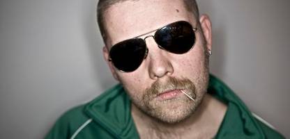 zahnstocher mit geschmack: wie bedenklich sind sie?