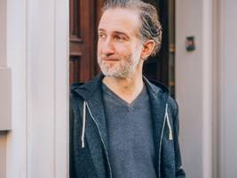 reden wir über geld: „ich hatte nicht das gefühl, dass dieses riesige erbe mein leben bereichert“