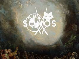 „love brands“: neun marken, die uns nicht loslassen