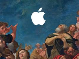 „Love Brands“: Wieso wir manche Marken lieben – und andere nur kaufen