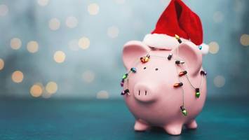 Anspruch auf Weihnachtsgeld? Wann Ihr Chef zahlen muss