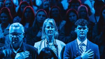 brandmauer-eklat: kölner cdu-mitglied gründet verein mit afd-mann