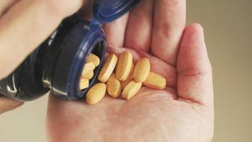Vitamin B12 im Test: Die besten Präparate bei „Öko-Test“