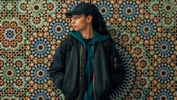 zwischen tradition und selbstfindung: „die jüngste tochter“