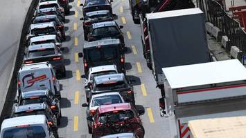 adac gibt tipps: a1, a7, a24 – so entgehen sie staus an den weihnachtstagen