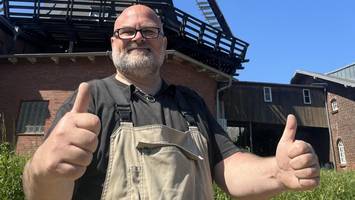 Auszeichnung als Auftrag: Wie Bergedorf pferdefreundlich wird