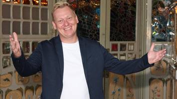 Das umstrittene Geschäft mit Influencer-Chats – Hamburger Firma im Fokus