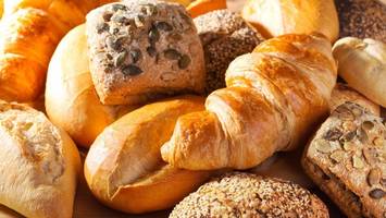 Wann die Harburger Bäckereien über Weihnachten 2025 geöffnet sind