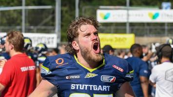 Hamburger Football-Profi über Ex-ELF-Boss: „Der verhassteste Typ der Liga“