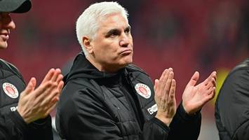 St. Pauli arbeitet an spektakulärer Rückholaktion, doch der Poker wird hart