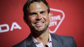 UHC: Hamburger Hockey-Legende ist jetzt Clubchef