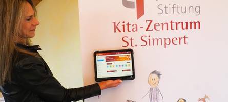 neues projekt zur ki-nutzung in den kitas