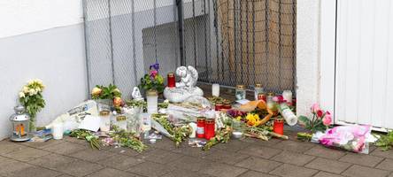 Prozess um Mord an Nina H. in Haunstetten startet im Februar: Was sich Angehörige erhoffen