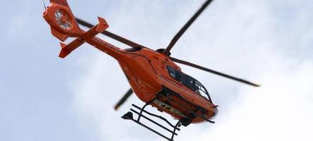 Skifahrer nach schwerem Unfall am Fellhorn gestorben – Polizei sucht Zeugen