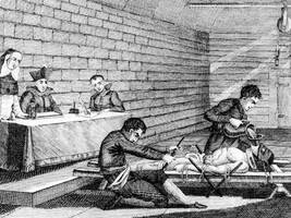 glauben: das buch zum fest