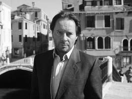 Nachruf: Unser Mann in Venedig ist tot