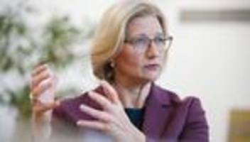 afd: rehlinger: afd profitiert von angst und sorgen der bürger