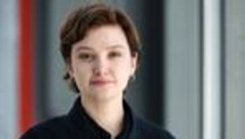 Debatte über Alterssicherung: Linke fordert armutsfeste Rente für Alleinerziehende