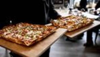 Die Rechnung, bitte!: Dehoga: Kunden profitieren nur bedingt von Steuersenkung