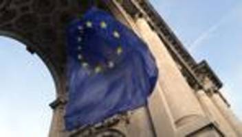 europäische union: etwas besseres als europa haben wir nicht