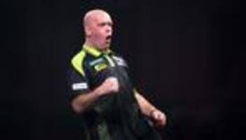 Fotografie: Bilder des Tages