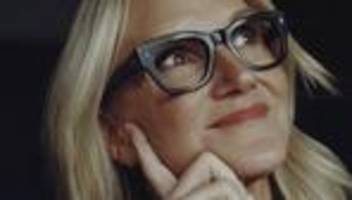 mel robbins: es sind sechs fragen, die mich so erfolgreich gemacht haben