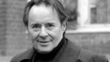 Schauspieler Uwe Kockisch im Alter von 81 Jahren gestorben