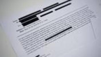 Jeffrey Epstein: US-Behörden finden über eine Million neue Epstein-Dokumente