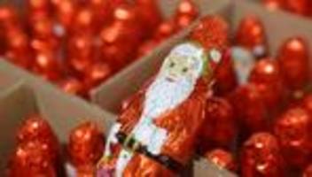 zuckersteuer: unterstützung für zuckersteuer wächst